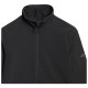4F Γυναικείο μπουφάν Softshell Jacket 4F Γυναικείο μπουφάν Softshell Jacket